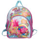 Sunce Παιδική τσάντα πλάτης Trolls Mini Backpack